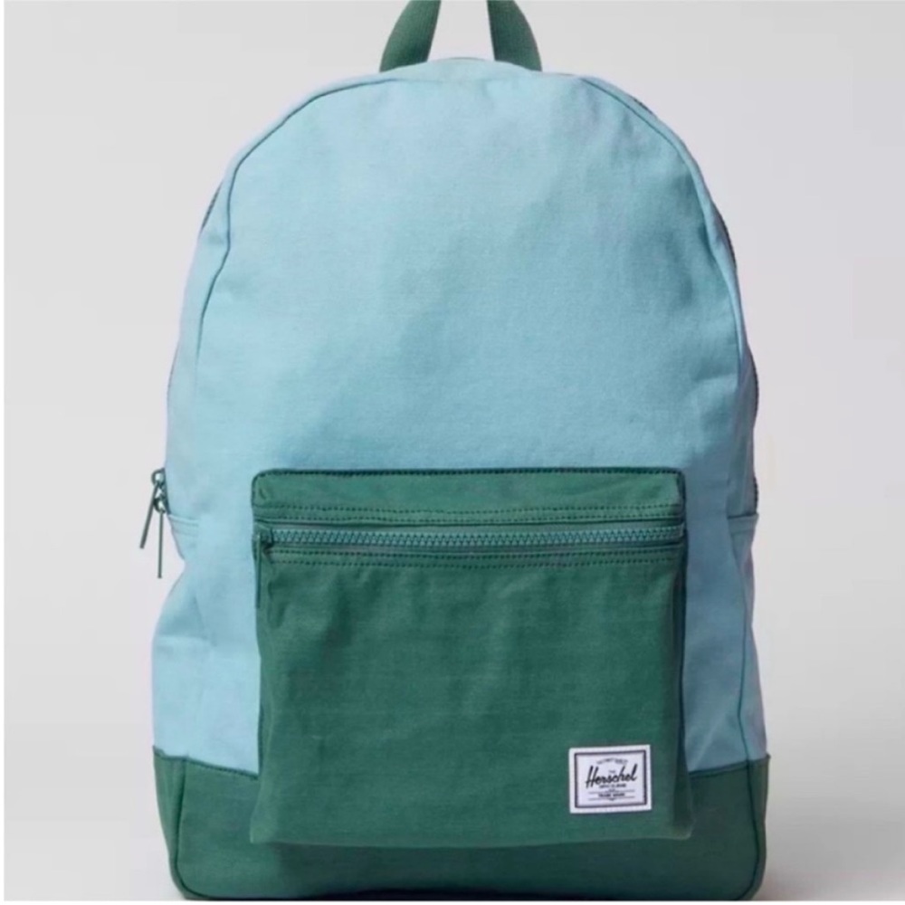 Herschel Supply Co. Lightweight Daypack Backpack